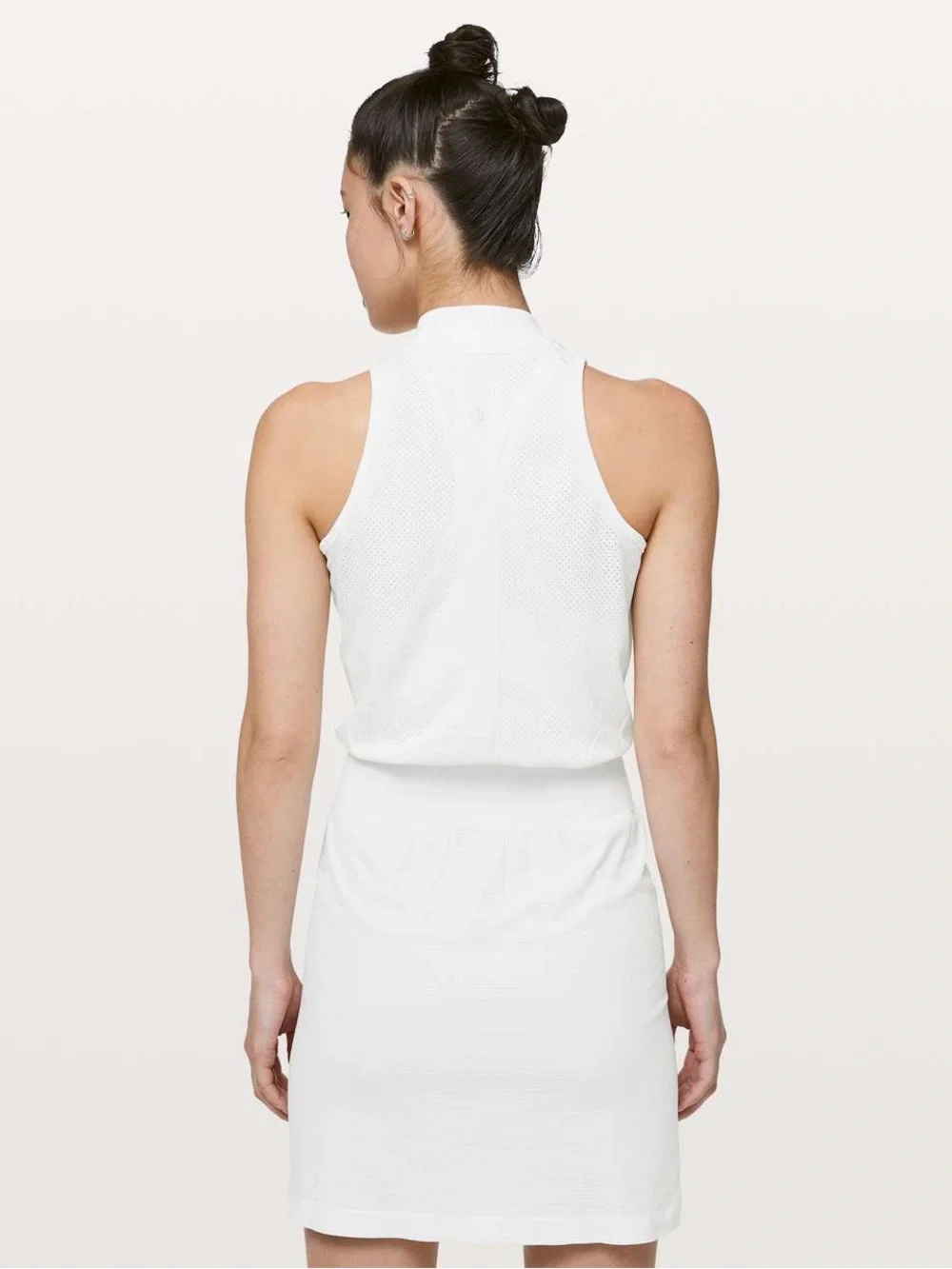 Lululemon In Your Court Dress